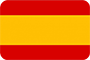 Espaol