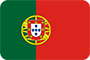 Portugues