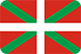 Euskera