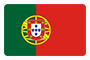 Português